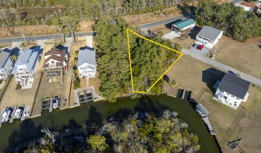 100 Singleton - Aerials - Edited_6 copy