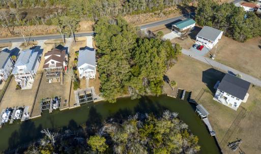 100 Singleton - Aerials - Edited_6