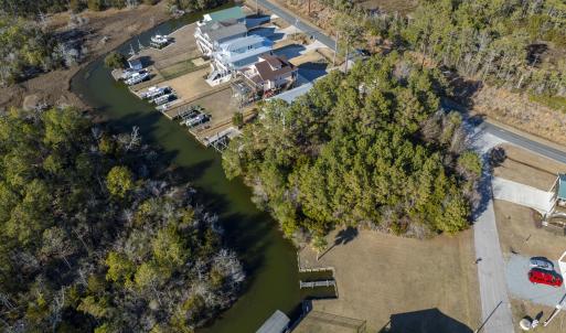 100 Singleton - Aerials - Edited_7