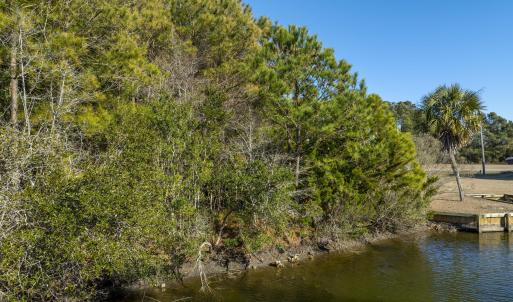 100 Singleton - Aerials - Edited_18