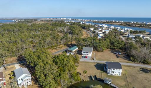 100 Singleton - Aerials - Edited_14