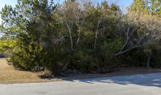 100 Singleton - Aerials - Edited_1