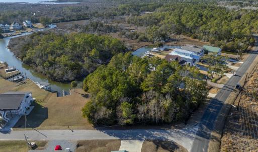 100 Singleton - Aerials - Edited_10