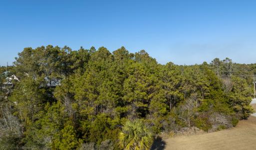 100 Singleton - Aerials - Edited_17