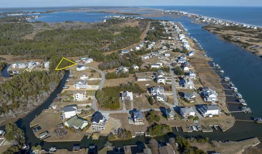 100 Singleton - Aerials - Edited_3 copy