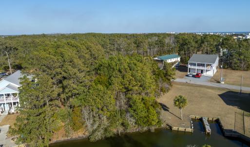 100 Singleton - Aerials - Edited_15