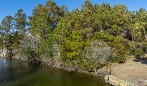 100 Singleton - Aerials - Edited_19