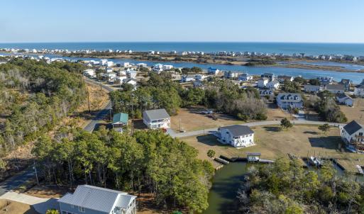 100 Singleton - Aerials - Edited_13