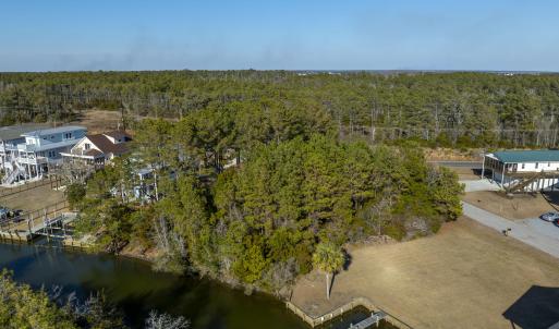 100 Singleton - Aerials - Edited_16