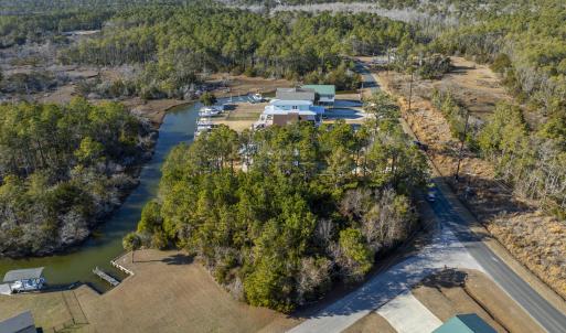 100 Singleton - Aerials - Edited_9