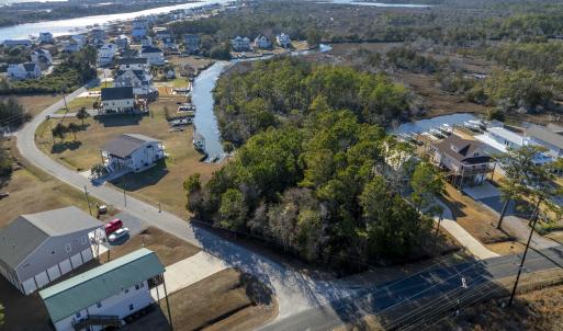 100 Singleton - Aerials - Edited_11