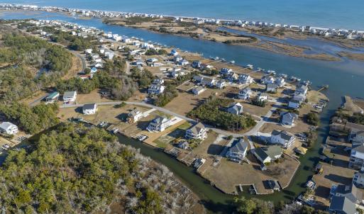 100 Singleton - Aerials - Edited_4