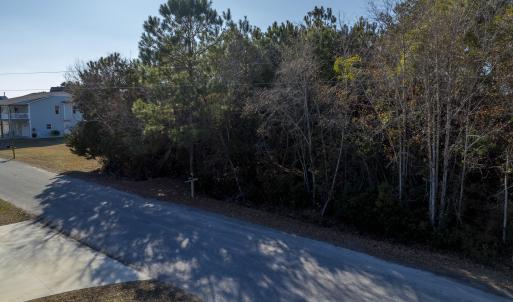 100 Singleton - Aerials - Edited_2