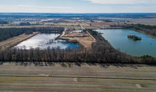 913 Caratoke Hwy Lot 2-4