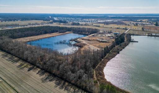 913 Caratoke Hwy Lot 2-2