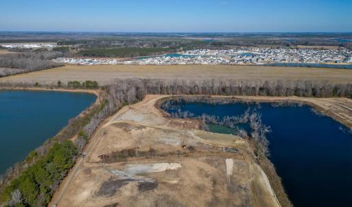 913 Caratoke Hwy Lot 2-12