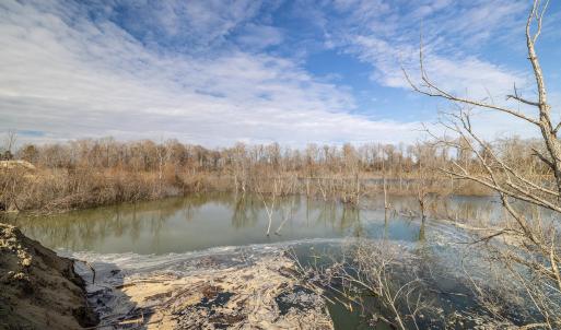 913 Caratoke Hwy Lot 2-19