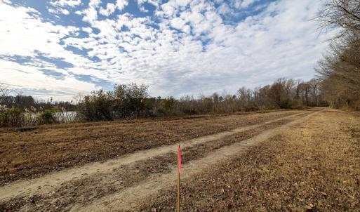 913 Caratoke Hwy Lot 2-22