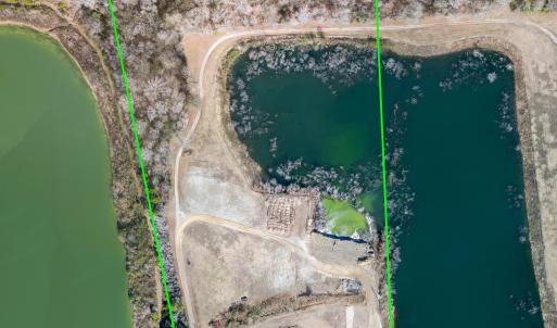 913 Caratoke Hwy Lot 2-17