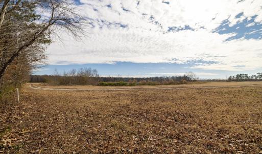 913 Caratoke Hwy Lot 2-21