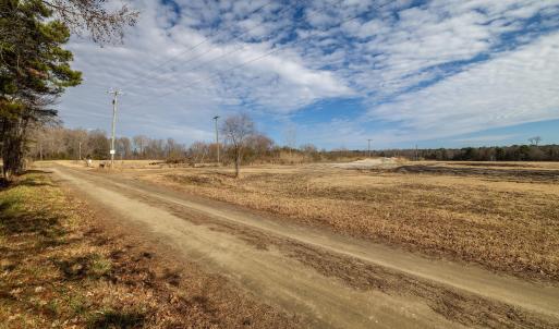 913 Caratoke Hwy Lot 2-23