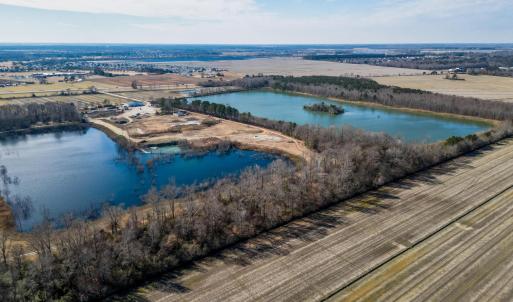 913 Caratoke Hwy Lot 2-6