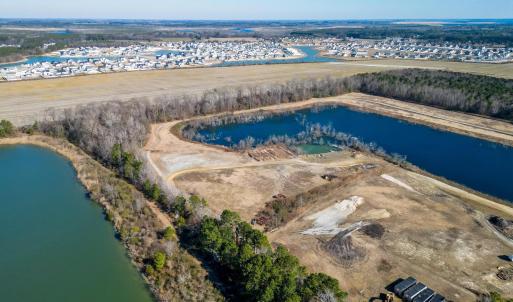 913 Caratoke Hwy Lot 2-14