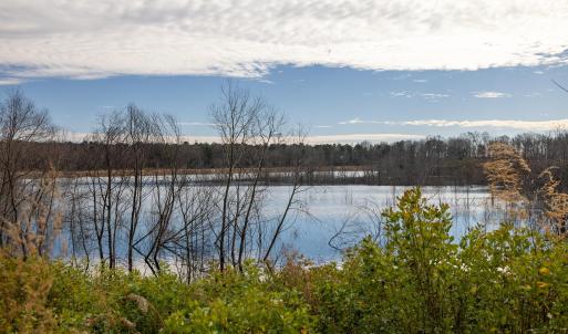 913 Caratoke Hwy Lot 2-20