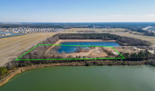 913 Caratoke Hwy Lot 2-15