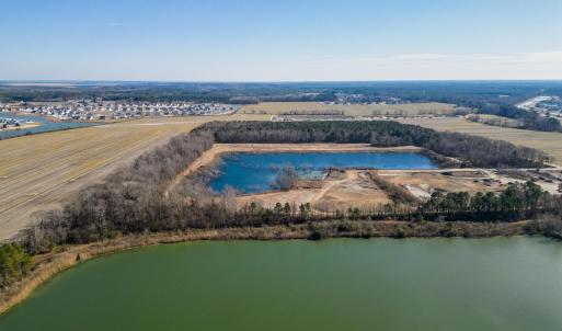 913 Caratoke Hwy Lot 2-16