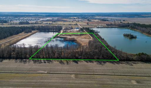 913 Caratoke Hwy Lot 2-3