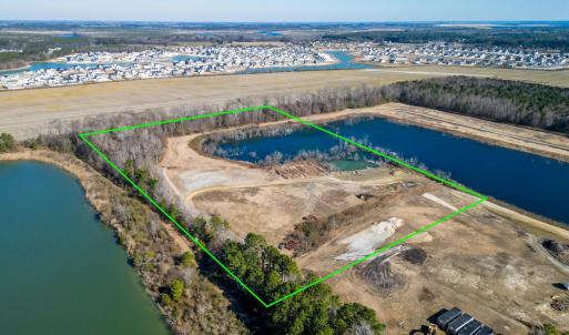 913 Caratoke Hwy Lot 2-13