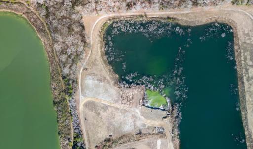 913 Caratoke Hwy Lot 2-18