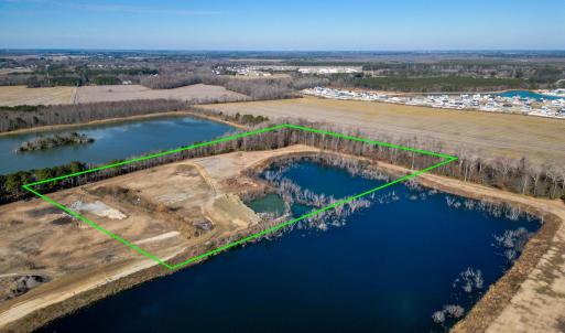 913 Caratoke Hwy Lot 2-9