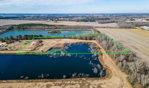 913 Caratoke Hwy Lot 2-7