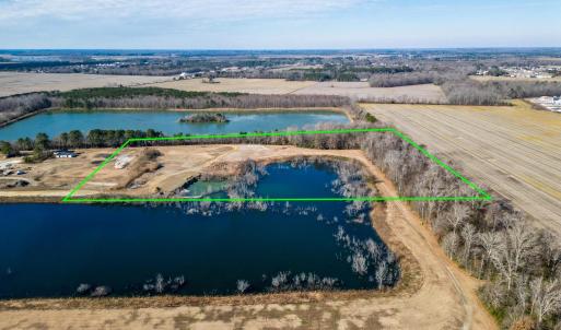 913 Caratoke Hwy Lot 2-7