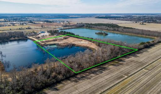 913 Caratoke Hwy Lot 2-5