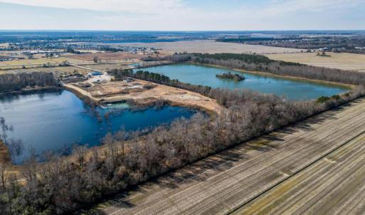 913 Caratoke Hwy Lot 2-6