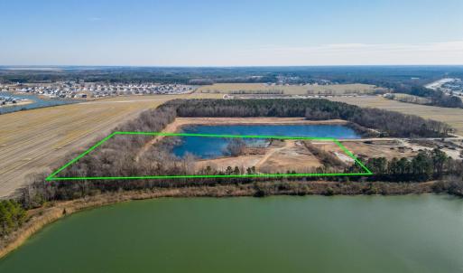 913 Caratoke Hwy Lot 2-15