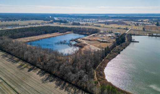 913 Caratoke Hwy Lot 2-2