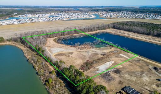 913 Caratoke Hwy Lot 2-13