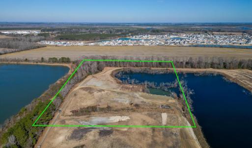 913 Caratoke Hwy Lot 2-11