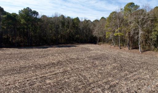 Chowan Smith - 30