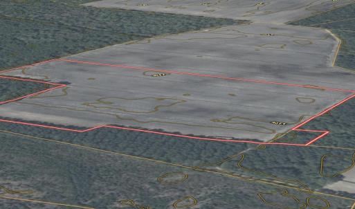 Aerial 3D