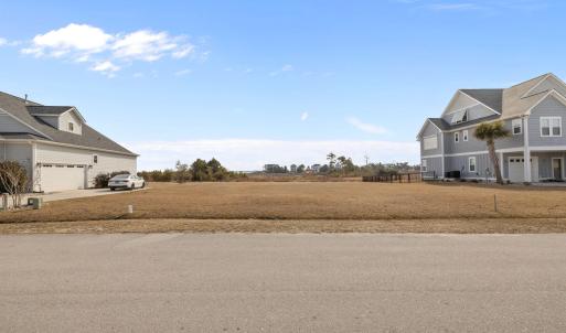 4-web-or-mls-1S3A9912