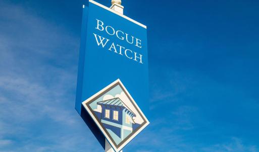 83-web-or-mls-Bogue Watch Amenities33