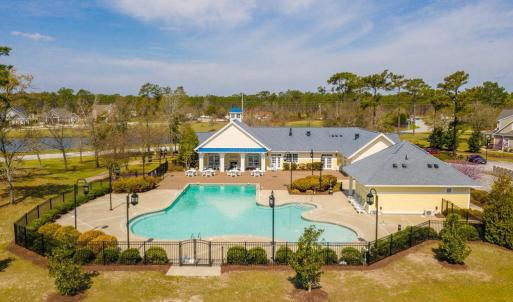 82-web-or-mls-Bogue Watch Amenities14