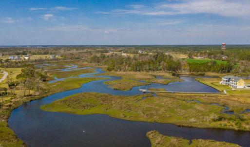 61-web-or-mls-Bogue Watch Amenities5