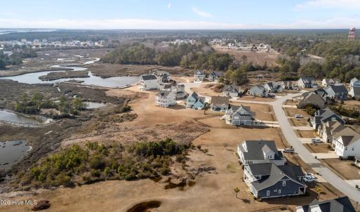 14-web-or-mls-DJI_20260212134214_0372_D