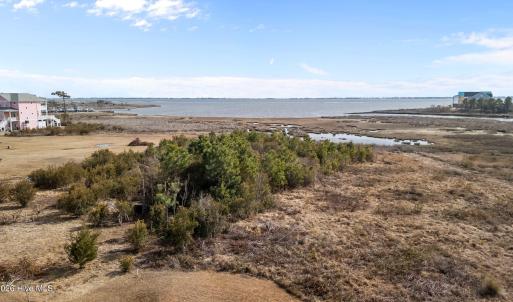 13-web-or-mls-DJI_20260212134143_0369_D